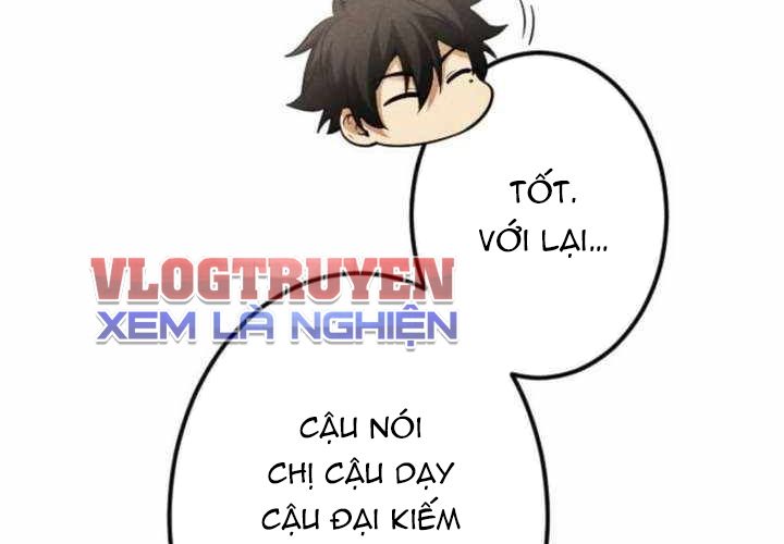 Tổ Sư Hồi Quy: Tái Sinh Thành Hậu Duệ Sau Nghìn Năm Chapter 25 - 60