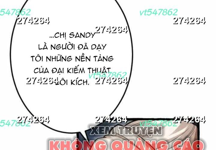 Tổ Sư Hồi Quy: Tái Sinh Thành Hậu Duệ Sau Nghìn Năm Chapter 25 - 7