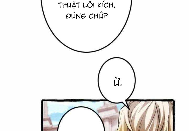 Tổ Sư Hồi Quy: Tái Sinh Thành Hậu Duệ Sau Nghìn Năm Chapter 25 - 61