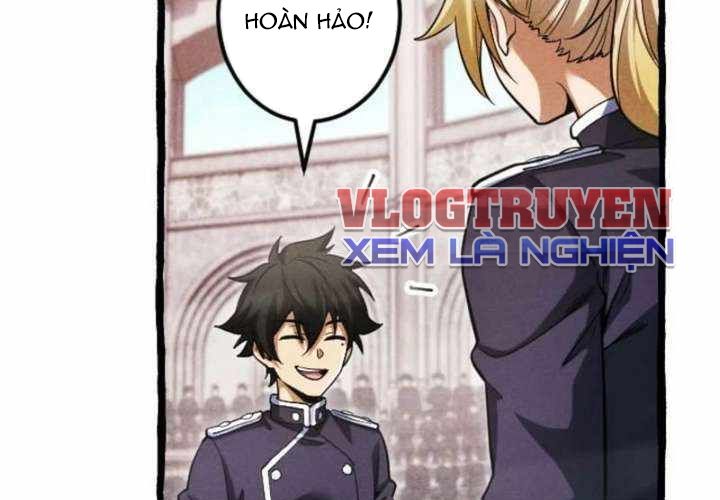 Tổ Sư Hồi Quy: Tái Sinh Thành Hậu Duệ Sau Nghìn Năm Chapter 25 - 62