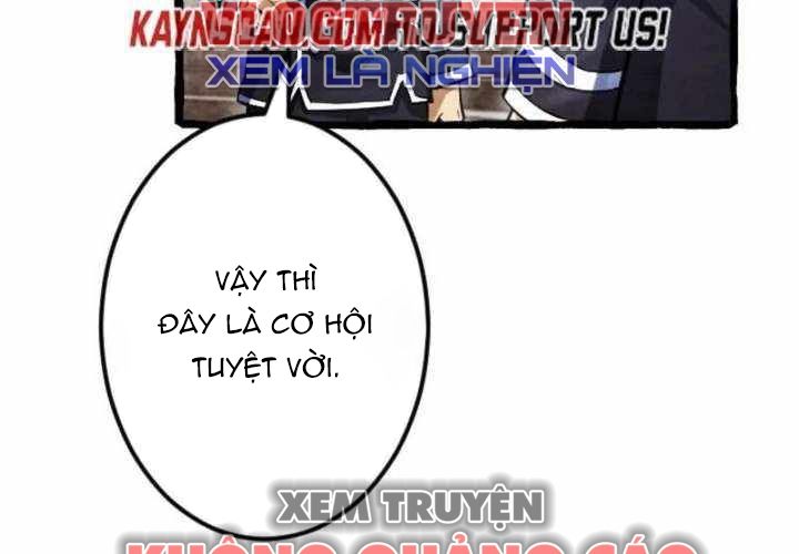Tổ Sư Hồi Quy: Tái Sinh Thành Hậu Duệ Sau Nghìn Năm Chapter 25 - 64