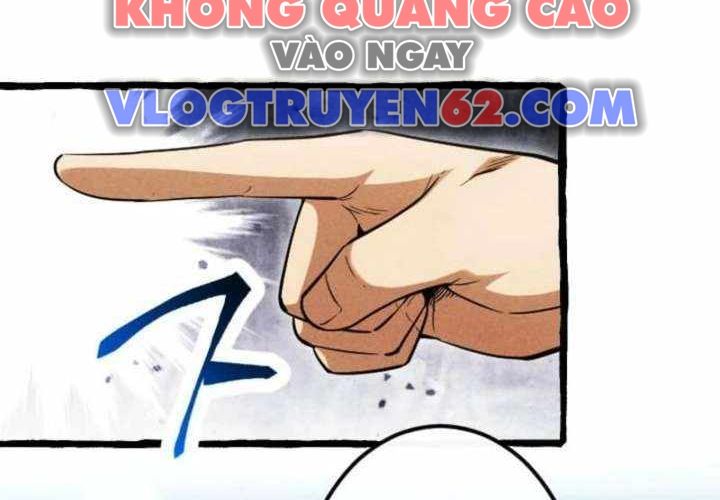 Tổ Sư Hồi Quy: Tái Sinh Thành Hậu Duệ Sau Nghìn Năm Chapter 25 - 65