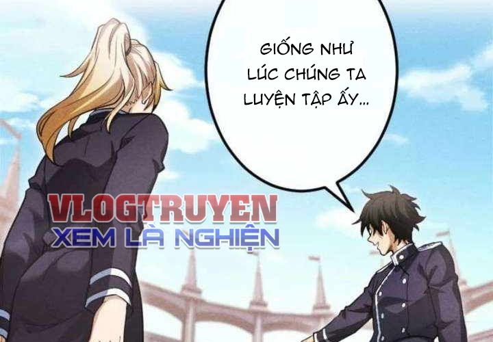Tổ Sư Hồi Quy: Tái Sinh Thành Hậu Duệ Sau Nghìn Năm Chapter 25 - 66