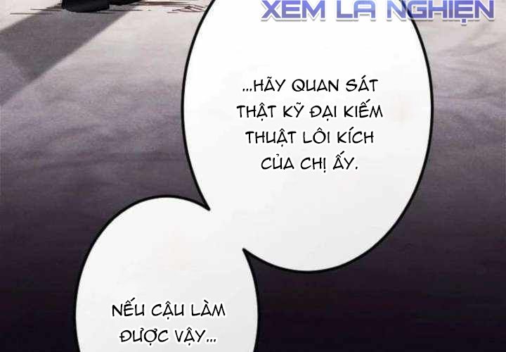 Tổ Sư Hồi Quy: Tái Sinh Thành Hậu Duệ Sau Nghìn Năm Chapter 25 - 68