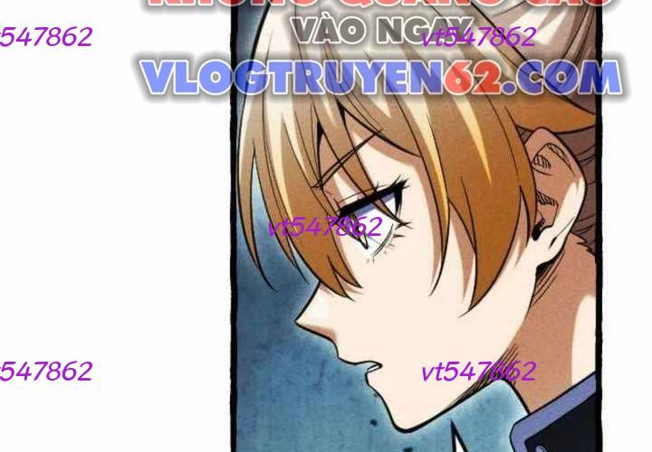 Tổ Sư Hồi Quy: Tái Sinh Thành Hậu Duệ Sau Nghìn Năm Chapter 25 - 8
