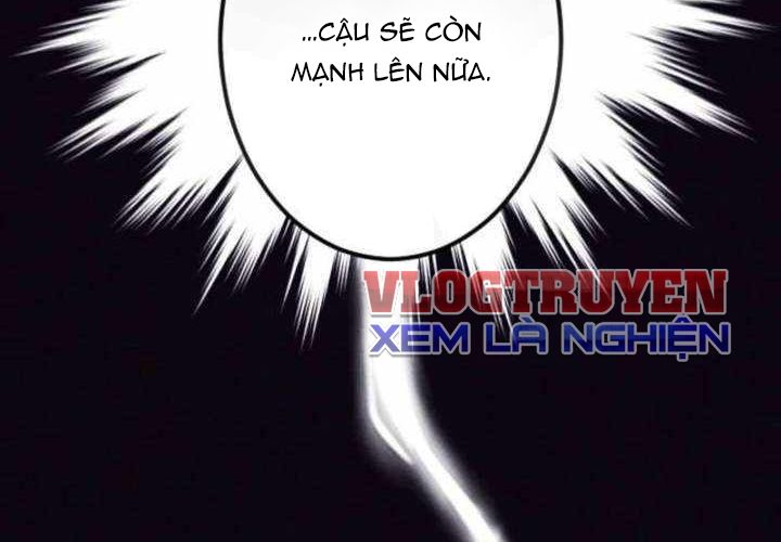 Tổ Sư Hồi Quy: Tái Sinh Thành Hậu Duệ Sau Nghìn Năm Chapter 25 - 71