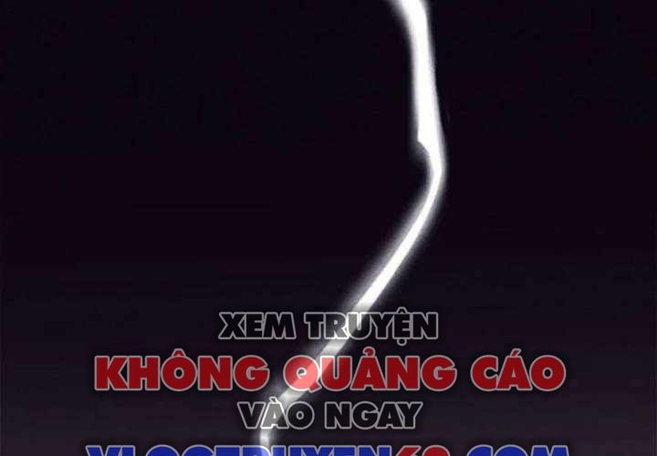 Tổ Sư Hồi Quy: Tái Sinh Thành Hậu Duệ Sau Nghìn Năm Chapter 25 - 72