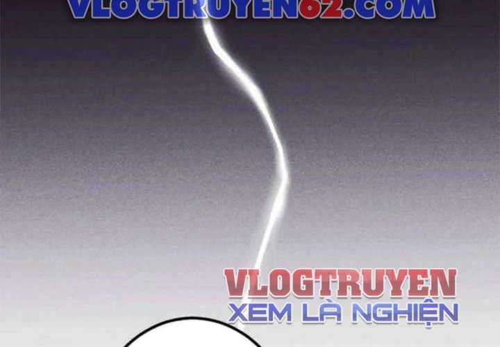 Tổ Sư Hồi Quy: Tái Sinh Thành Hậu Duệ Sau Nghìn Năm Chapter 25 - 73