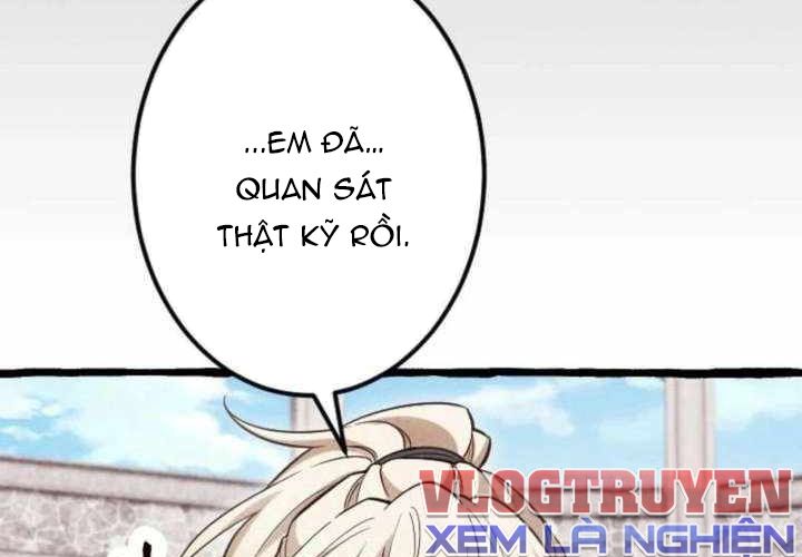 Tổ Sư Hồi Quy: Tái Sinh Thành Hậu Duệ Sau Nghìn Năm Chapter 25 - 74