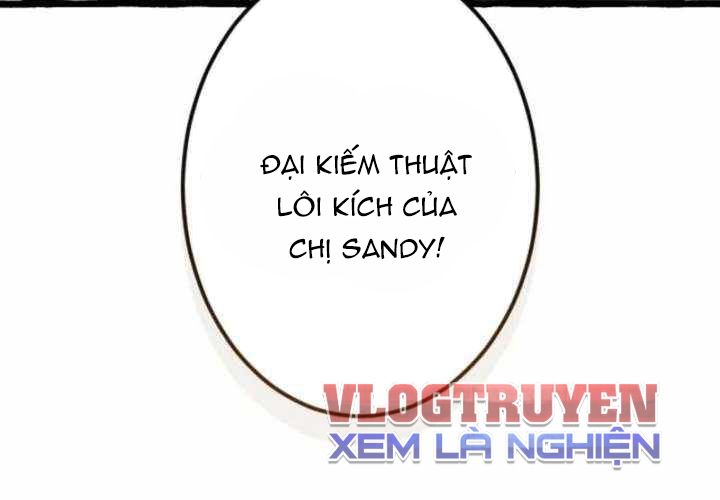 Tổ Sư Hồi Quy: Tái Sinh Thành Hậu Duệ Sau Nghìn Năm Chapter 25 - 76