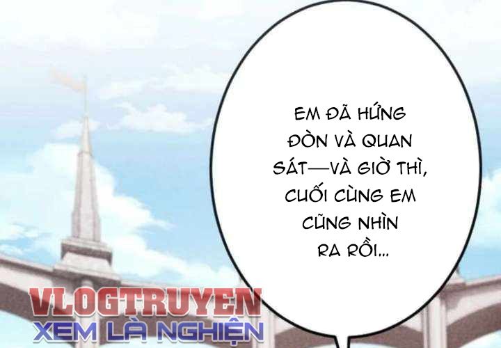 Tổ Sư Hồi Quy: Tái Sinh Thành Hậu Duệ Sau Nghìn Năm Chapter 25 - 78