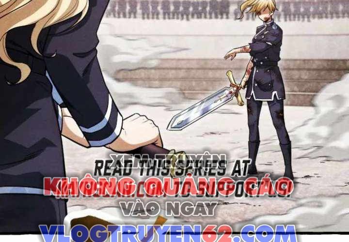 Tổ Sư Hồi Quy: Tái Sinh Thành Hậu Duệ Sau Nghìn Năm Chapter 25 - 80