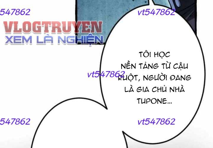 Tổ Sư Hồi Quy: Tái Sinh Thành Hậu Duệ Sau Nghìn Năm Chapter 25 - 9