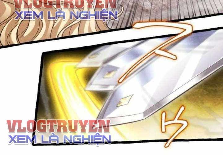Tổ Sư Hồi Quy: Tái Sinh Thành Hậu Duệ Sau Nghìn Năm Chapter 25 - 84