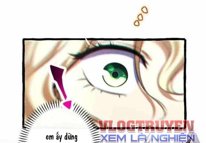 Tổ Sư Hồi Quy: Tái Sinh Thành Hậu Duệ Sau Nghìn Năm Chapter 25 - 85