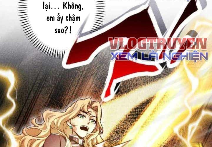 Tổ Sư Hồi Quy: Tái Sinh Thành Hậu Duệ Sau Nghìn Năm Chapter 25 - 86
