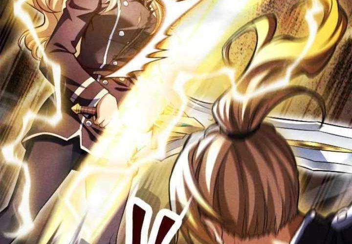 Tổ Sư Hồi Quy: Tái Sinh Thành Hậu Duệ Sau Nghìn Năm Chapter 25 - 87