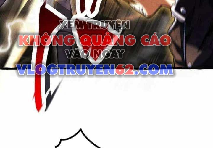 Tổ Sư Hồi Quy: Tái Sinh Thành Hậu Duệ Sau Nghìn Năm Chapter 25 - 88