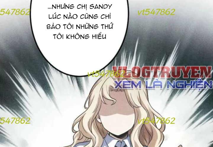 Tổ Sư Hồi Quy: Tái Sinh Thành Hậu Duệ Sau Nghìn Năm Chapter 25 - 10