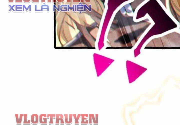 Tổ Sư Hồi Quy: Tái Sinh Thành Hậu Duệ Sau Nghìn Năm Chapter 25 - 91