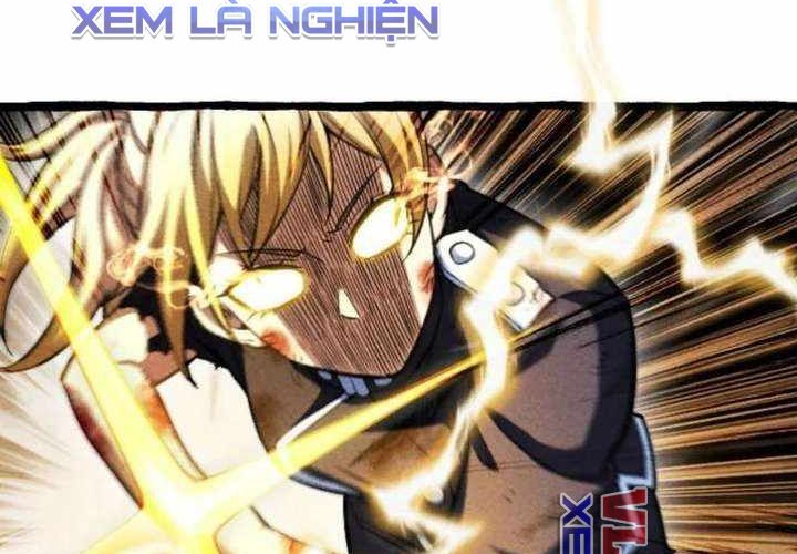 Tổ Sư Hồi Quy: Tái Sinh Thành Hậu Duệ Sau Nghìn Năm Chapter 25 - 92