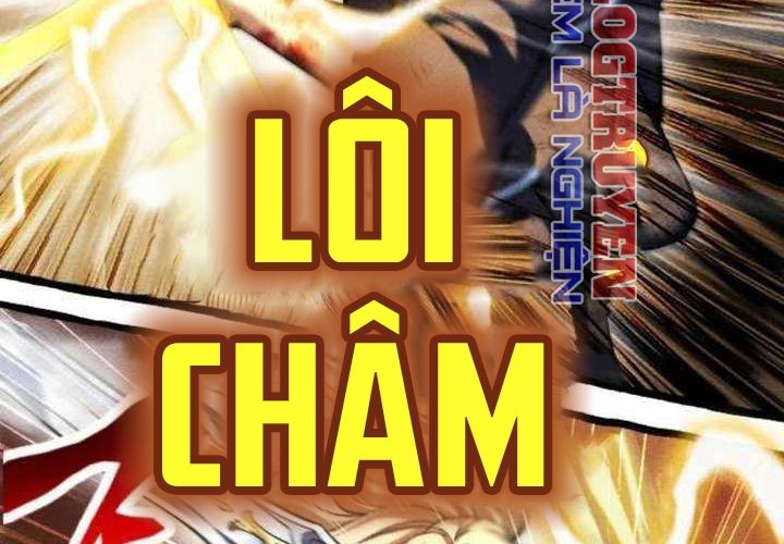 Tổ Sư Hồi Quy: Tái Sinh Thành Hậu Duệ Sau Nghìn Năm Chapter 25 - 93