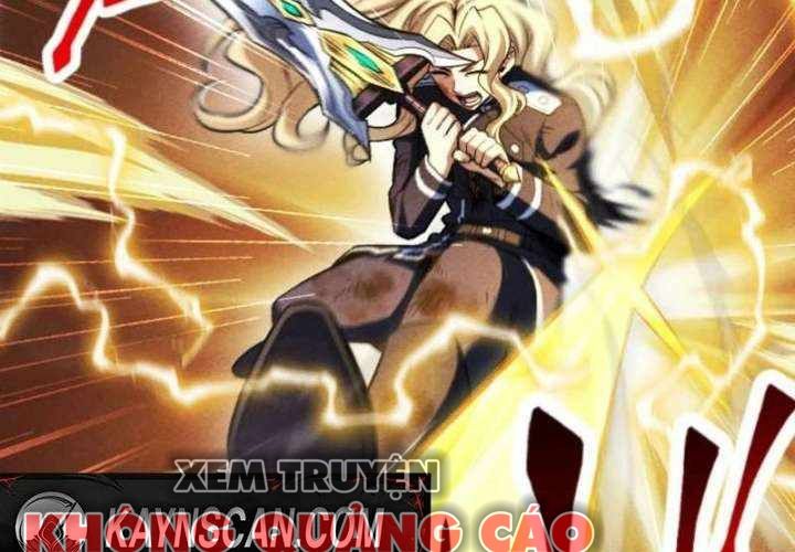 Tổ Sư Hồi Quy: Tái Sinh Thành Hậu Duệ Sau Nghìn Năm Chapter 25 - 94