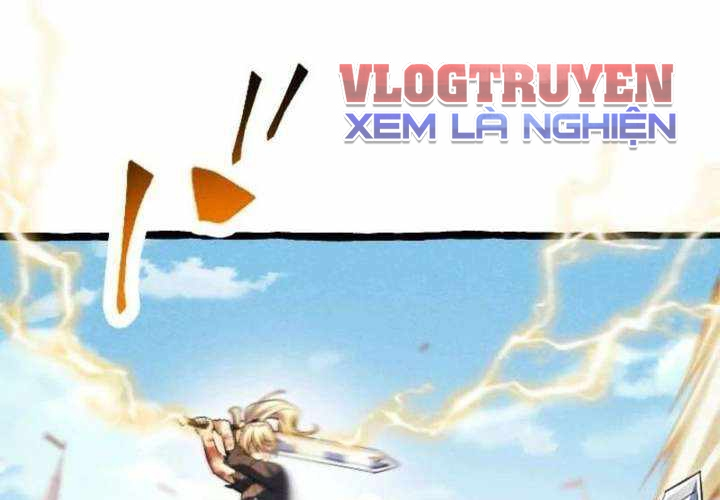 Tổ Sư Hồi Quy: Tái Sinh Thành Hậu Duệ Sau Nghìn Năm Chapter 25 - 95