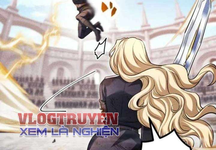 Tổ Sư Hồi Quy: Tái Sinh Thành Hậu Duệ Sau Nghìn Năm Chapter 25 - 96