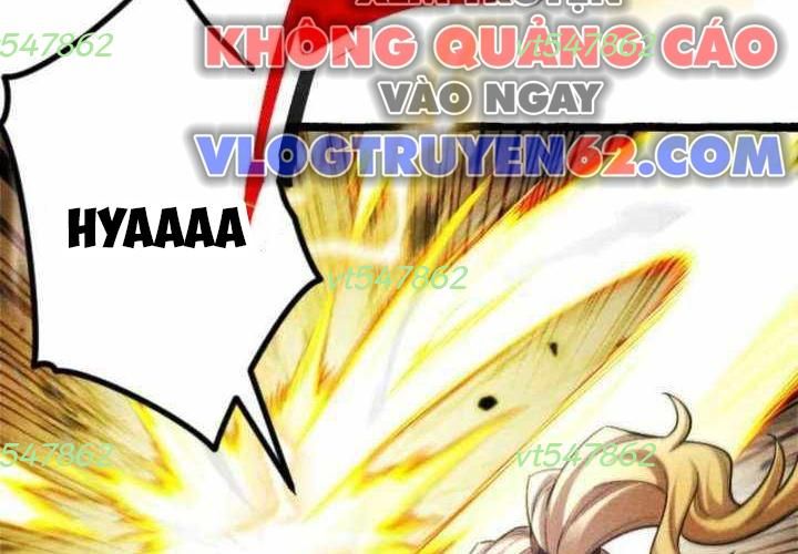 Tổ Sư Hồi Quy: Tái Sinh Thành Hậu Duệ Sau Nghìn Năm Chapter 25 - 98