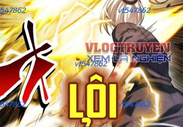 Tổ Sư Hồi Quy: Tái Sinh Thành Hậu Duệ Sau Nghìn Năm Chapter 25 - 99