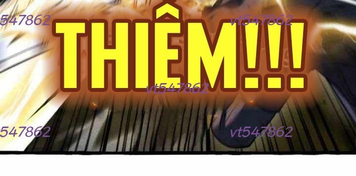 Tổ Sư Hồi Quy: Tái Sinh Thành Hậu Duệ Sau Nghìn Năm Chapter 25 - 100