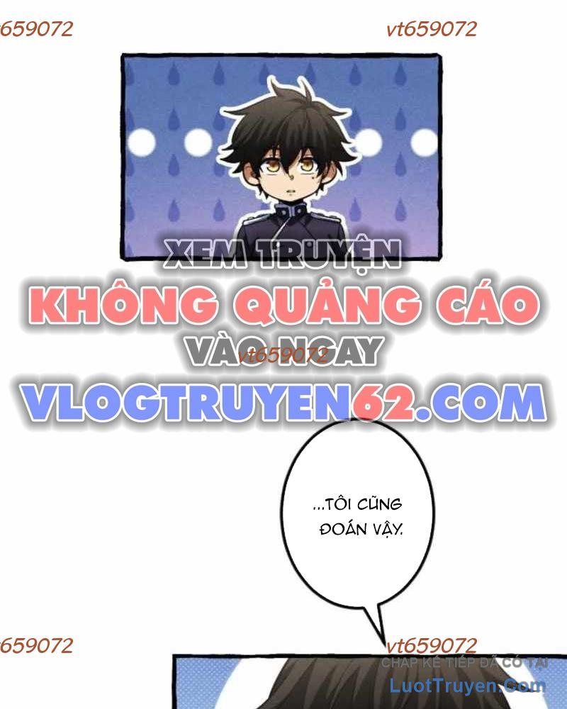 Tổ Sư Hồi Quy: Tái Sinh Thành Hậu Duệ Sau Nghìn Năm Chapter 26 - 11