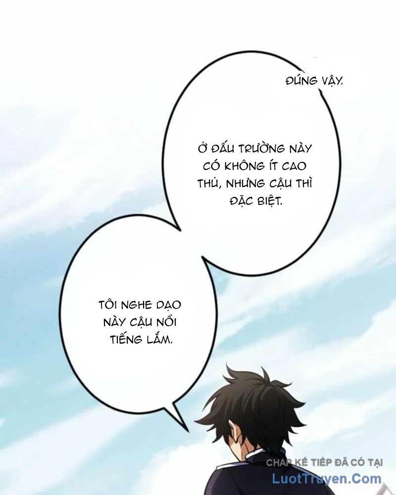 Tổ Sư Hồi Quy: Tái Sinh Thành Hậu Duệ Sau Nghìn Năm Chapter 26 - 14