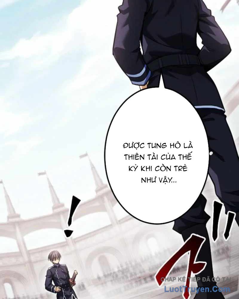 Tổ Sư Hồi Quy: Tái Sinh Thành Hậu Duệ Sau Nghìn Năm Chapter 26 - 15