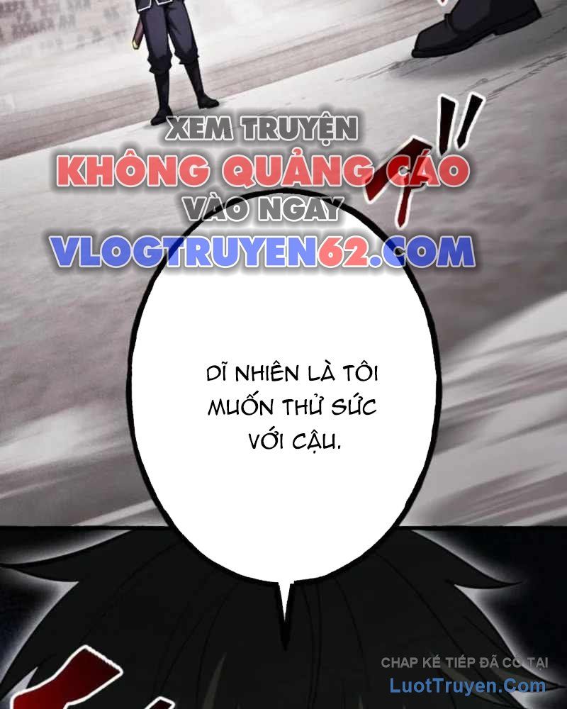 Tổ Sư Hồi Quy: Tái Sinh Thành Hậu Duệ Sau Nghìn Năm Chapter 26 - 16