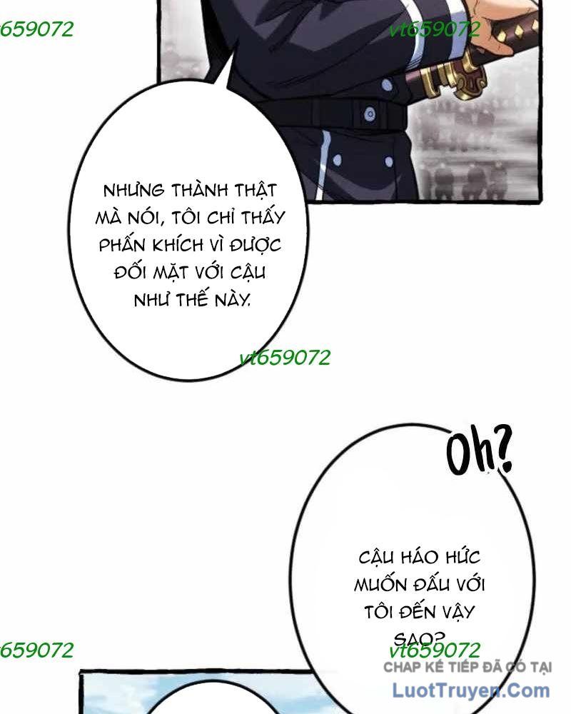 Tổ Sư Hồi Quy: Tái Sinh Thành Hậu Duệ Sau Nghìn Năm Chapter 26 - 3