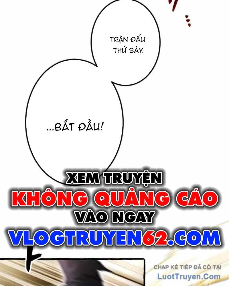 Tổ Sư Hồi Quy: Tái Sinh Thành Hậu Duệ Sau Nghìn Năm Chapter 26 - 21
