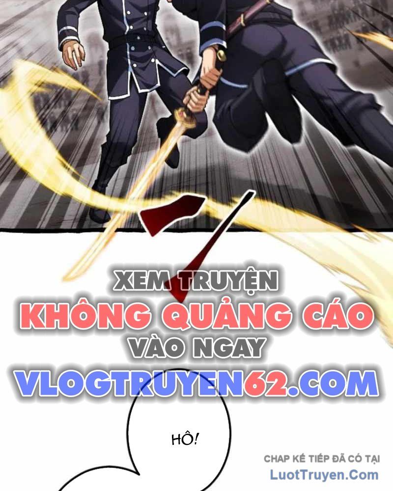 Tổ Sư Hồi Quy: Tái Sinh Thành Hậu Duệ Sau Nghìn Năm Chapter 26 - 23