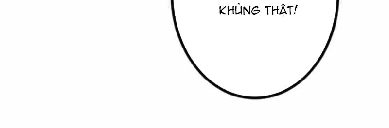 Tổ Sư Hồi Quy: Tái Sinh Thành Hậu Duệ Sau Nghìn Năm Chapter 26 - 25