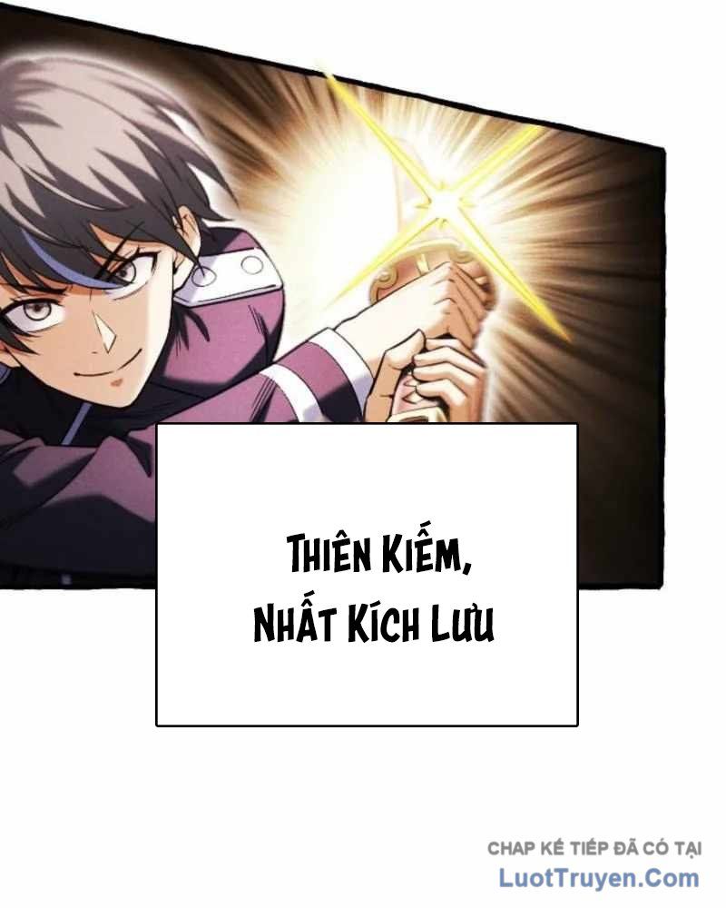 Tổ Sư Hồi Quy: Tái Sinh Thành Hậu Duệ Sau Nghìn Năm Chapter 26 - 26