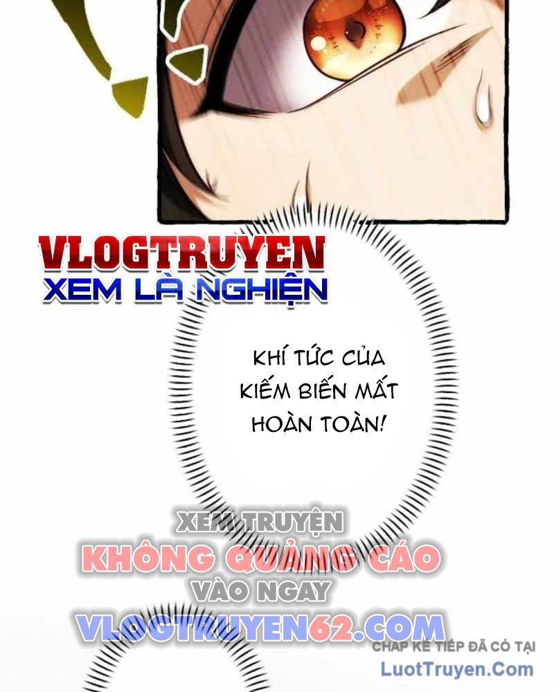 Tổ Sư Hồi Quy: Tái Sinh Thành Hậu Duệ Sau Nghìn Năm Chapter 26 - 29