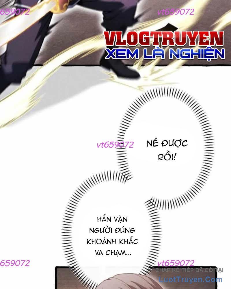 Tổ Sư Hồi Quy: Tái Sinh Thành Hậu Duệ Sau Nghìn Năm Chapter 26 - 34