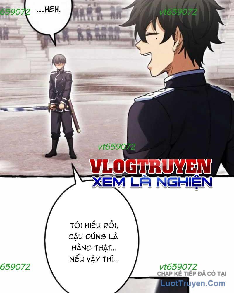 Tổ Sư Hồi Quy: Tái Sinh Thành Hậu Duệ Sau Nghìn Năm Chapter 26 - 37
