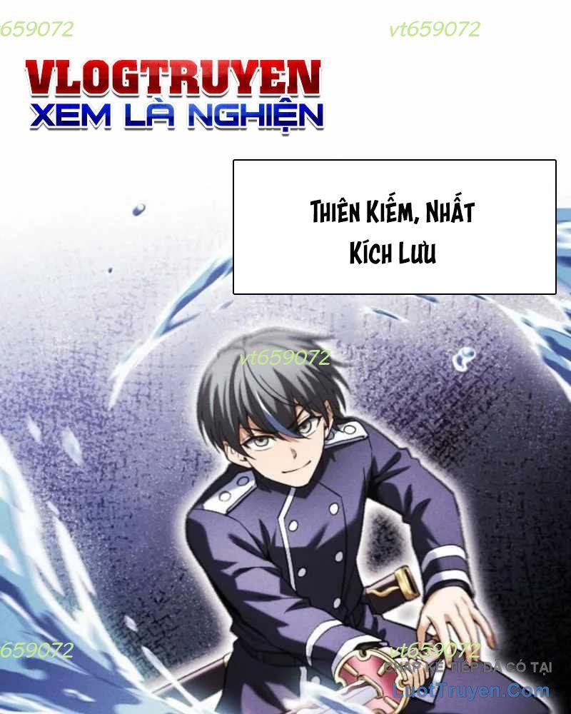 Tổ Sư Hồi Quy: Tái Sinh Thành Hậu Duệ Sau Nghìn Năm Chapter 26 - 39