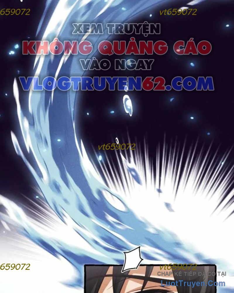Tổ Sư Hồi Quy: Tái Sinh Thành Hậu Duệ Sau Nghìn Năm Chapter 26 - 42