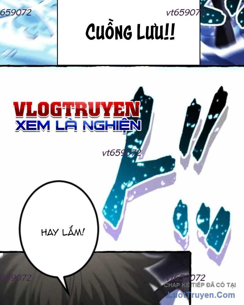 Tổ Sư Hồi Quy: Tái Sinh Thành Hậu Duệ Sau Nghìn Năm Chapter 26 - 45