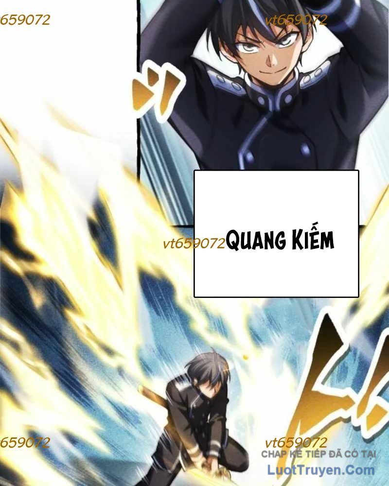 Tổ Sư Hồi Quy: Tái Sinh Thành Hậu Duệ Sau Nghìn Năm Chapter 26 - 48