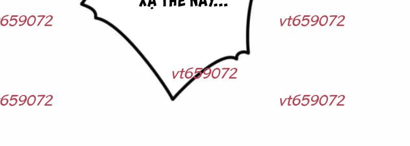 Tổ Sư Hồi Quy: Tái Sinh Thành Hậu Duệ Sau Nghìn Năm Chapter 26 - 50