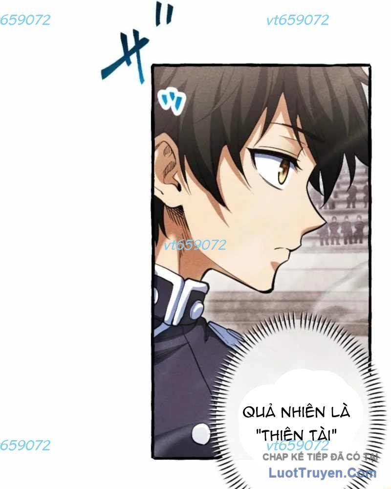 Tổ Sư Hồi Quy: Tái Sinh Thành Hậu Duệ Sau Nghìn Năm Chapter 26 - 51